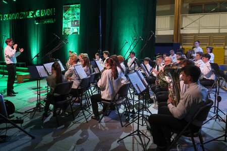 PROSLAVA OB KRAJEVNEM PRAZNIKU RAKEK 05 FOTO LJUBO VUKELIČ